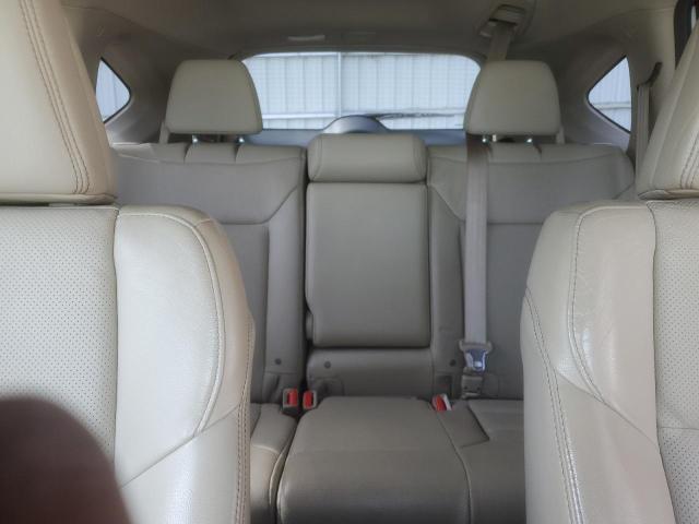 2015 Honda CR-V - Image 10