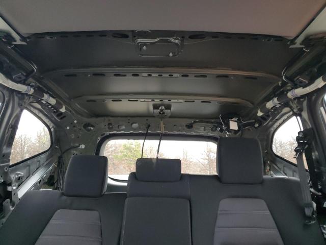 2019 Honda Cr-v - Image 10