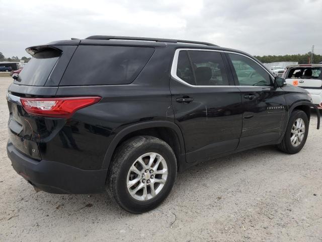 2020 Chevrolet TRAVERSE - Image 3