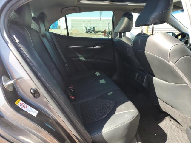 2019 Toyota CAMRY - Image 10