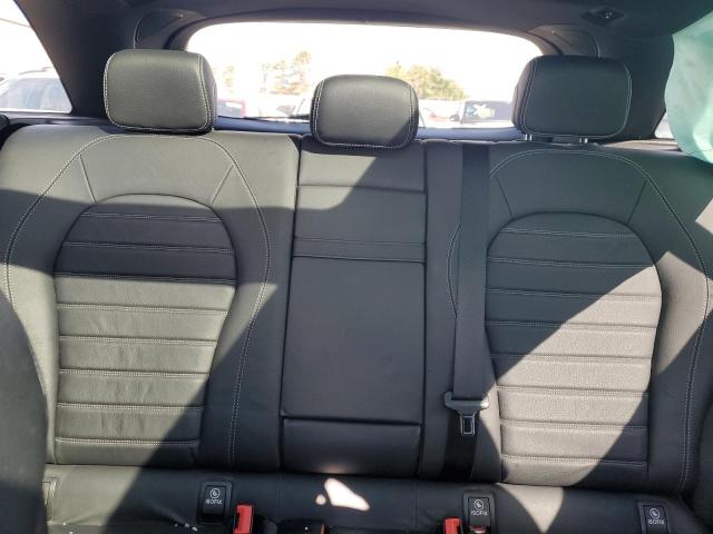 2016 Mercedes-benz GLC 2016 - Image 10