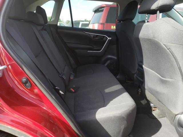 2019 Toyota RAV4 XSE - Image 6