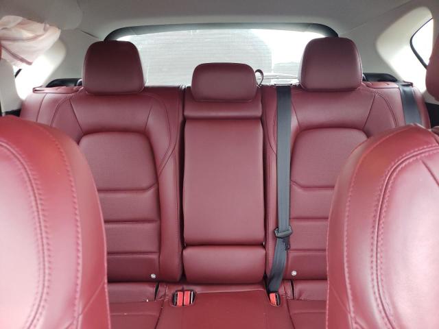 2022 Mazda CX-5 - Image 10