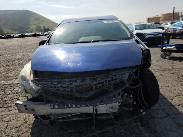 2015 Toyota PRIUS - Image 5
