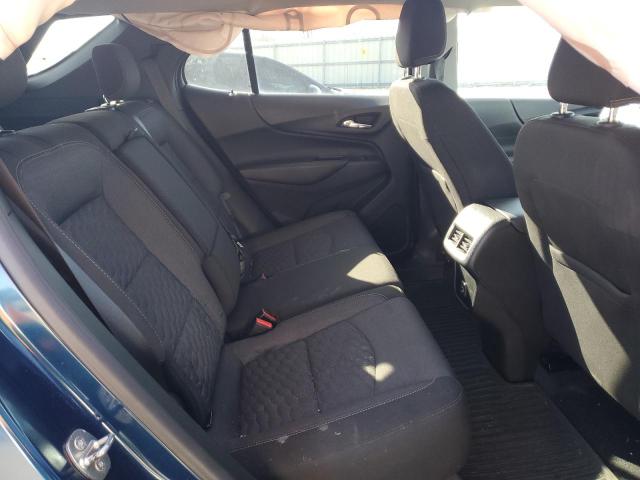2019 Chevrolet EQUINOX 2019 - Image 10