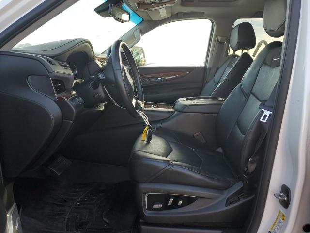2016 Cadillac Escalade - Image 7