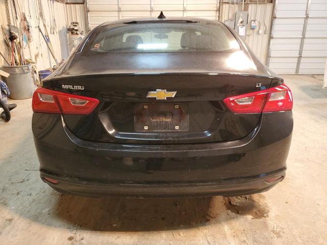 2017 Chevrolet MALIBU - Image 6