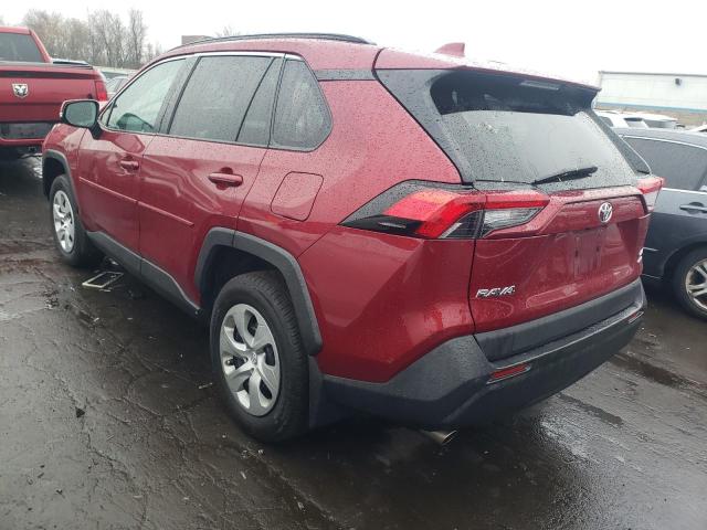 2019 Toyota RAV4 - Image 2