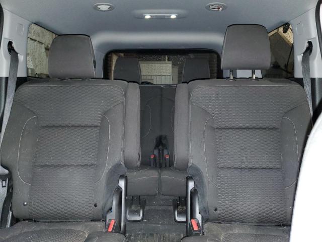 2017 Gmc ACADIA - Image 10