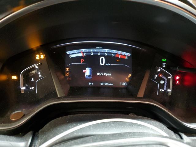 2019 Honda Cr-v - Image 9
