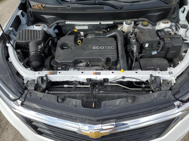 2022 Chevrolet EQUINOX - Image 12