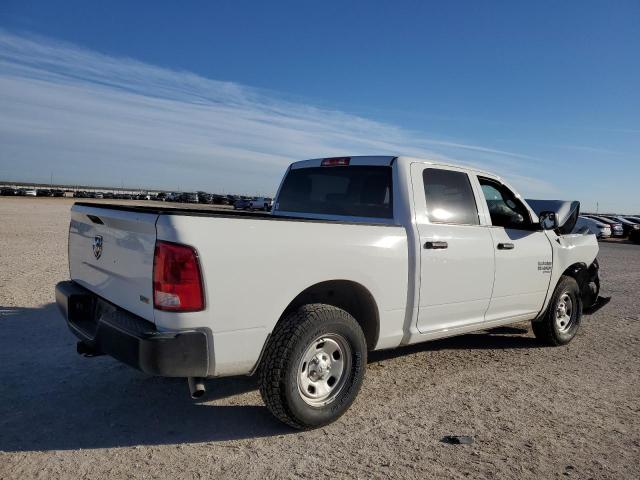 2019 Ram 1500 - Image 3