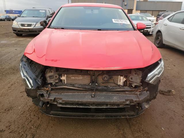 2019 Volkswagen JETTA - Image 5