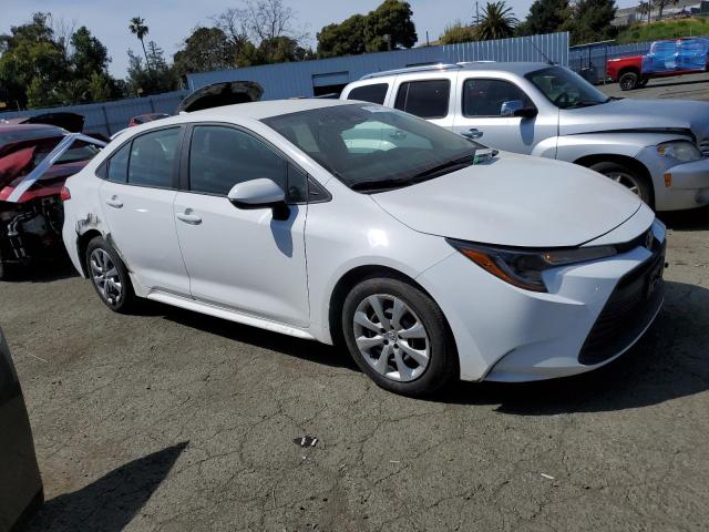 2023 Toyota COROLLA 2023 - Image 4