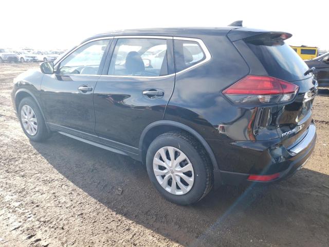 2017 Nissan ROGUE - Image 2