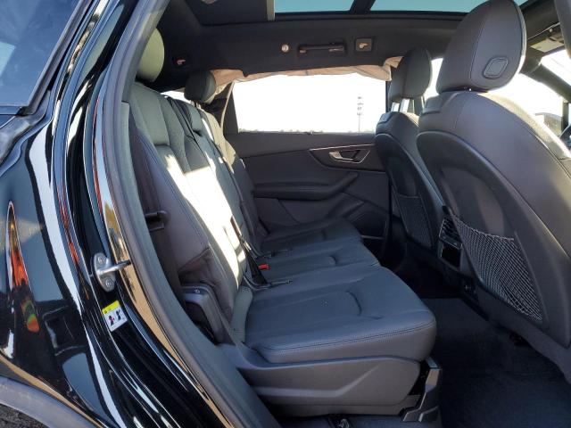 2023 Audi Q7 - Image 11