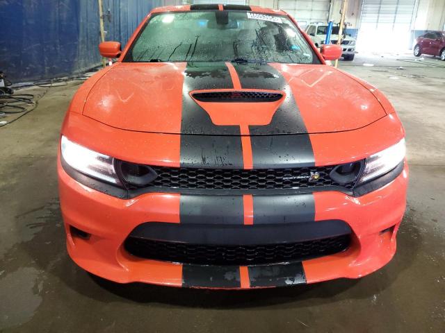 2020 Dodge CHARGER 2020 - Image 5