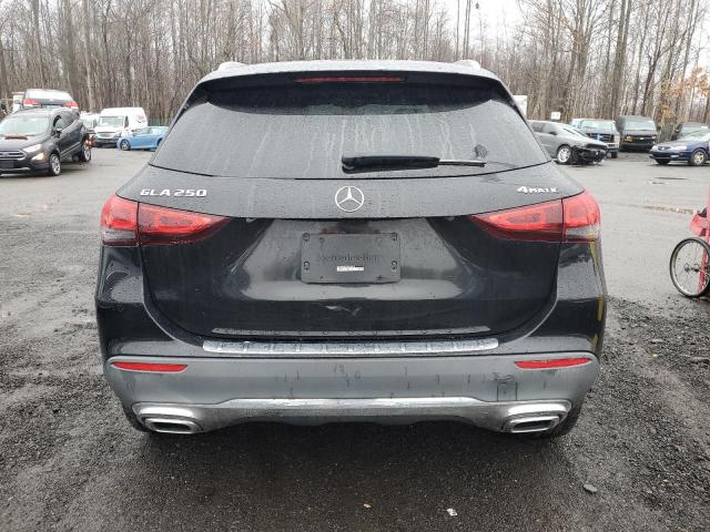 2021 SUV - Image 6