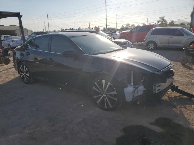 2019 Nissan ALTIMA - Image 4