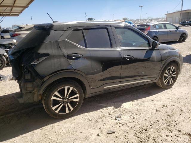 2019 Nissan KICKS - Image 3