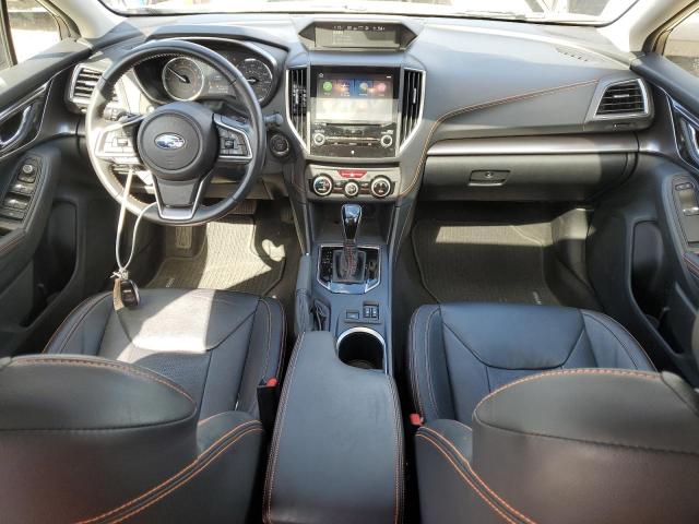 2019 Subaru Crosstrek - Image 8