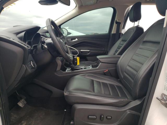2019 Ford ESCAPE - Image 7