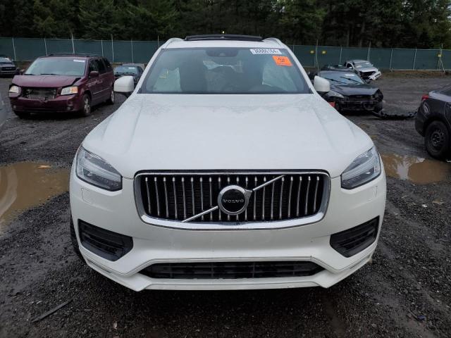 2021 Volvo XC90 - Image 5