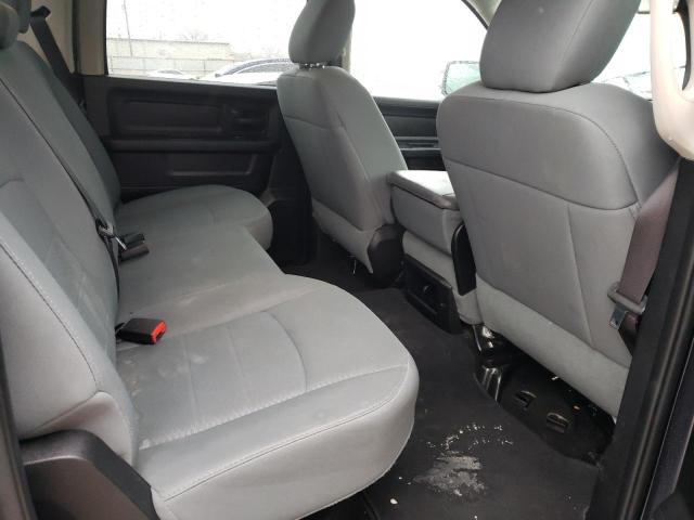 2015 Ram 1500 - Image 10