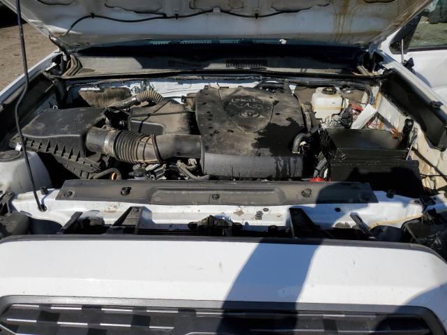 2023 Toyota Tacoma - Image 11