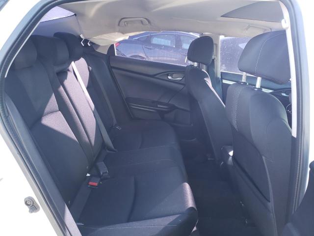 2016 Honda Civic - Image 10