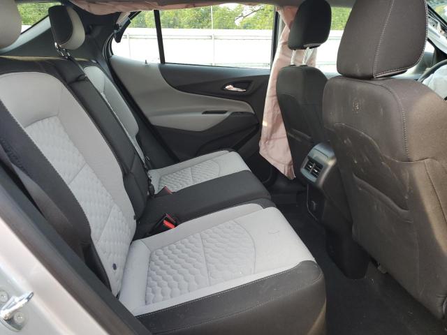 2018 Chevrolet EQUINOX - Image 11