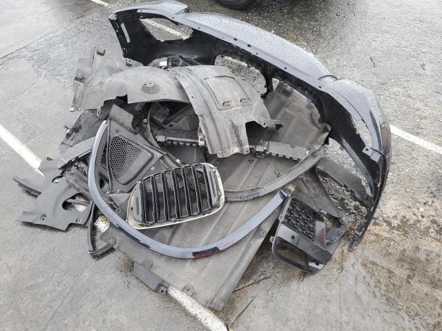 2020 BMW X4 - Image 12