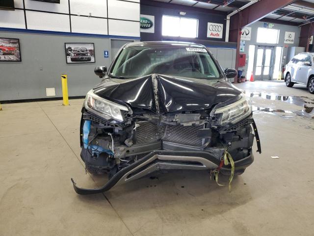 2016 Honda Cr-v - Image 5
