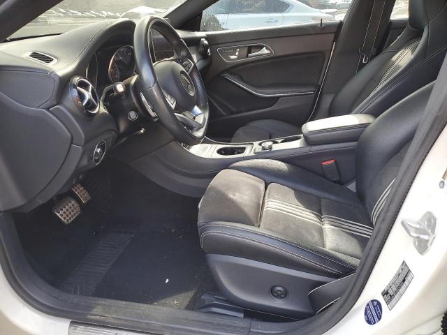 2018 Mercedes-Benz C - Image 7