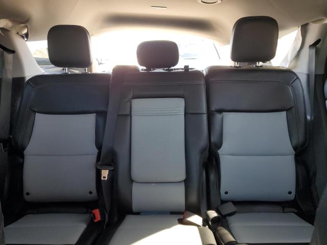 2023 Ford Explorer - Image 10