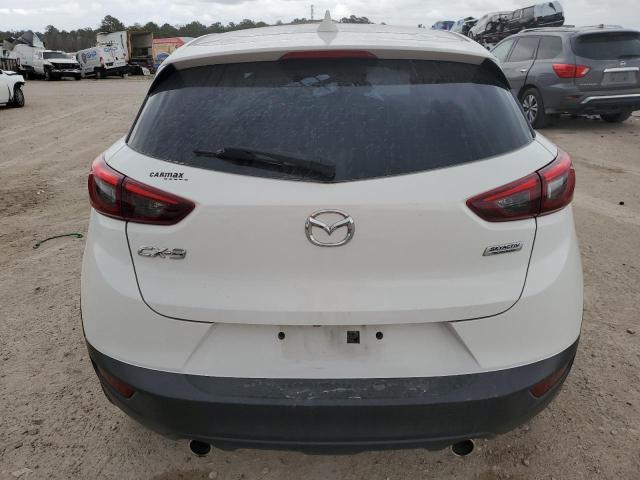 2017 Mazda CX-3 - Image 6