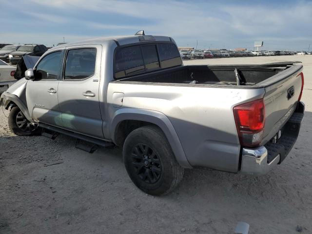 2021 Toyota TACOMA - Image 2