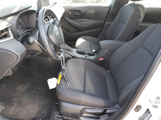 2023 Toyota COROLLA 2023 - Image 7