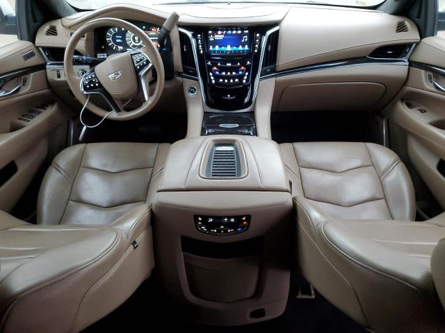 2020 Cadillac Escalade - Image 8