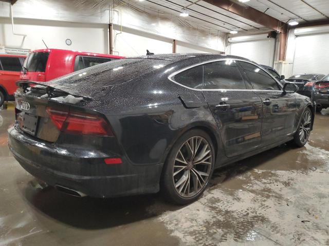 2017 Audi A7 - Image 3