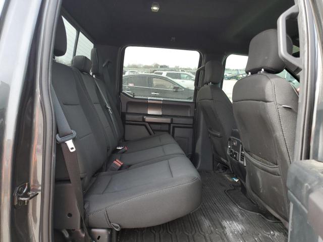 2020 Ford F150 - Image 10