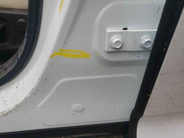 2020 Lexus RX 350 - Image 9