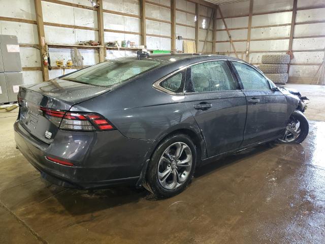 2023 Honda Accord - Image 3