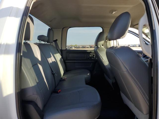 2019 Ram 1500 - Image 10