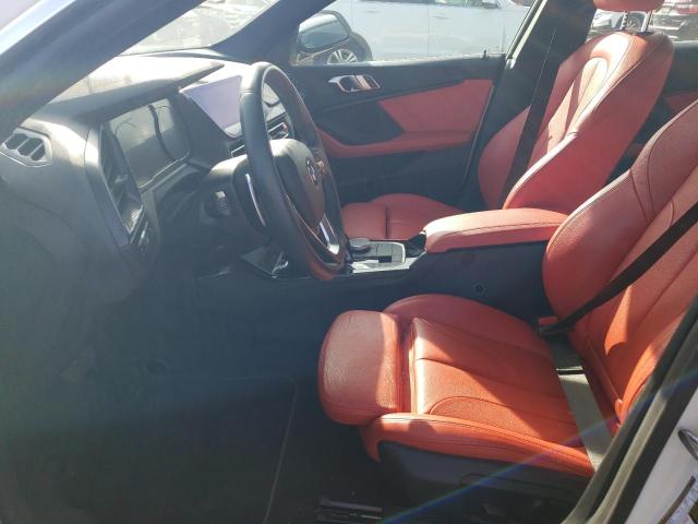 2020 BMW 2 SERIES - Image 7