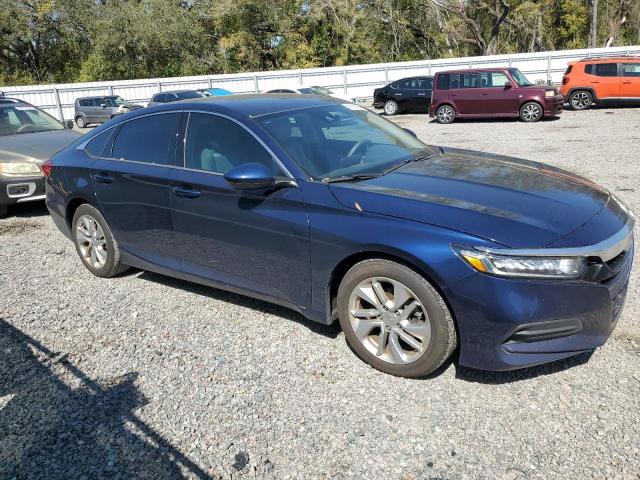 2019 Honda Accord - Image 4