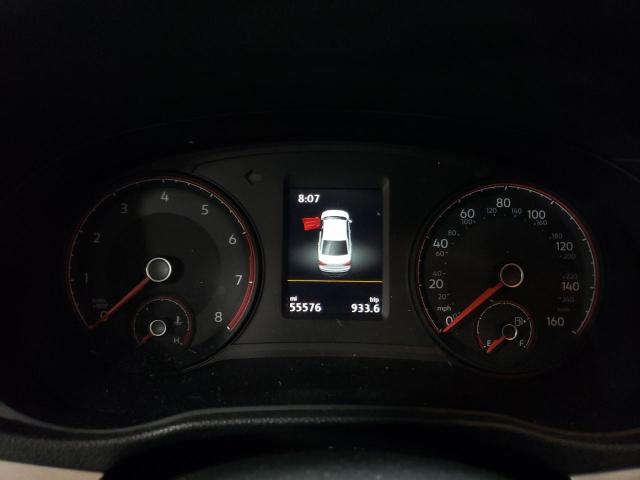 2021 Volkswagen PASSAT - Image 9