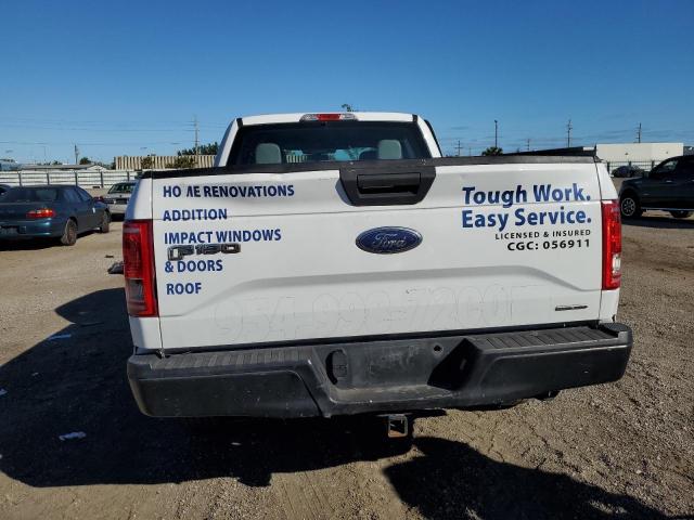 2016 Ford F150 2016 - Image 6