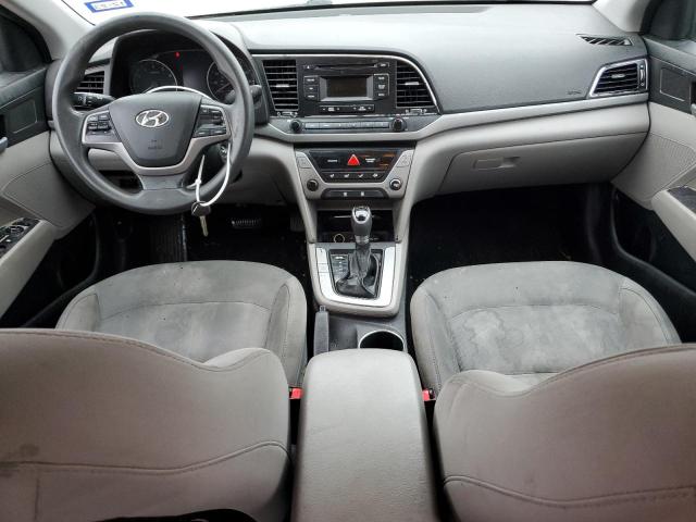 2017 Hyundai Elantra - Image 8