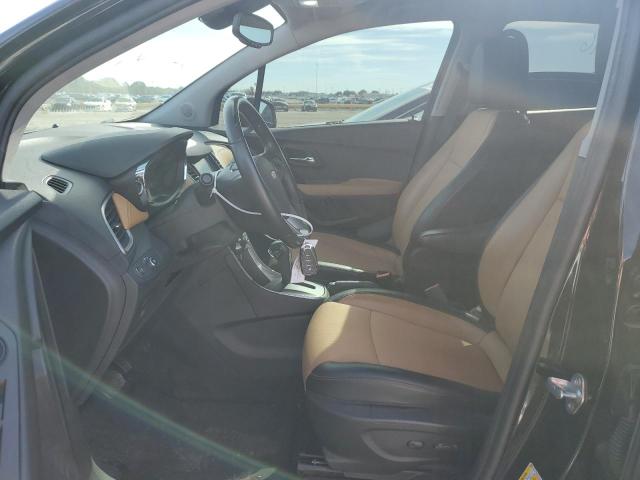 2019 Chevrolet TRAX - Image 7